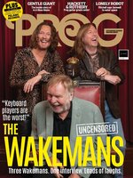 Prog